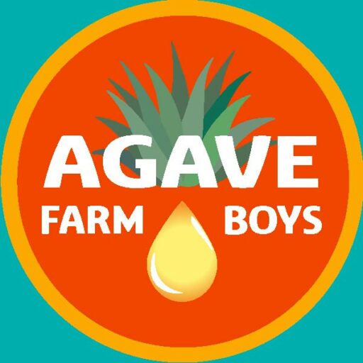 Agave Farm Boys